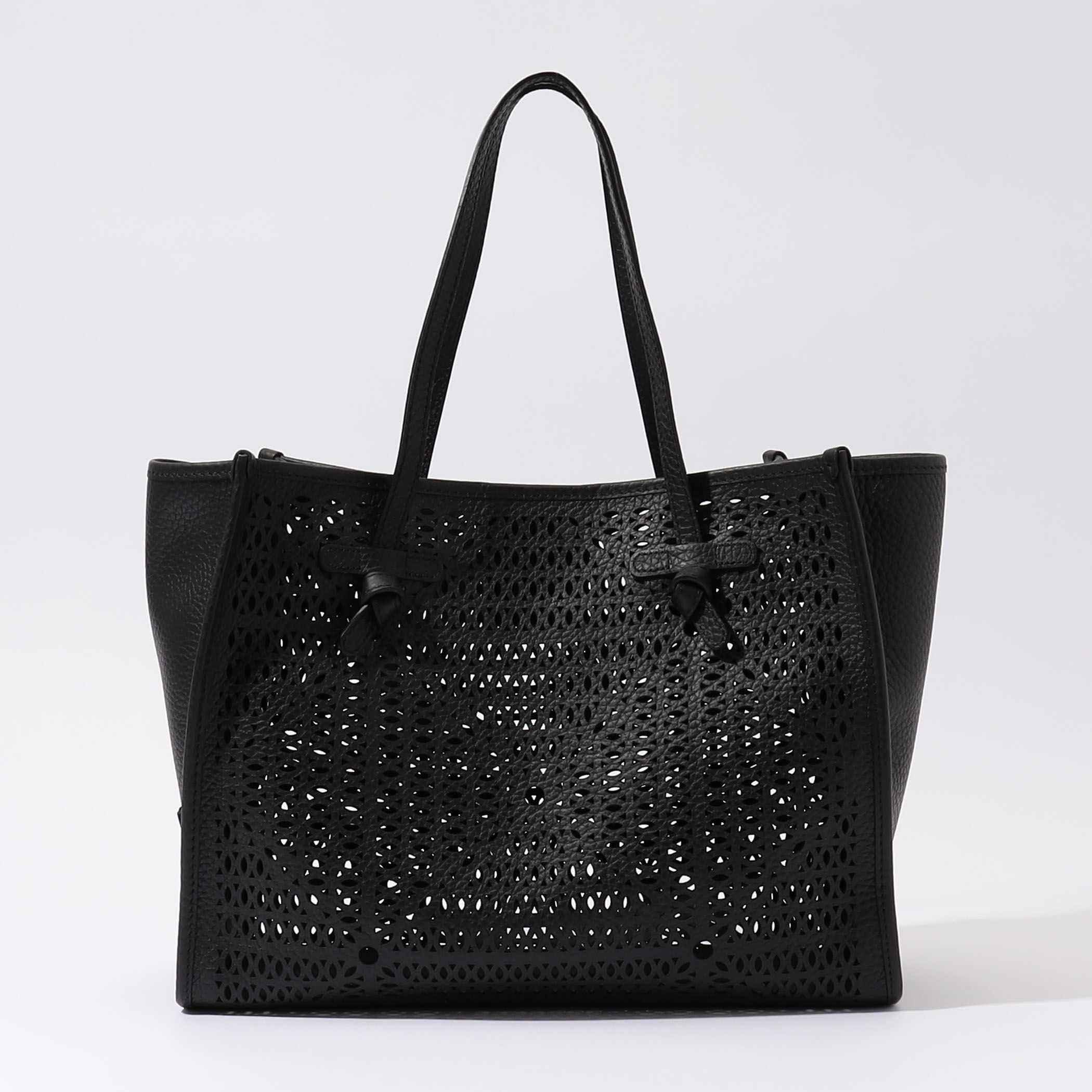 GIANNI CHIARINI MARCELLA トートバッグ｜トゥモローランド 公式サイト