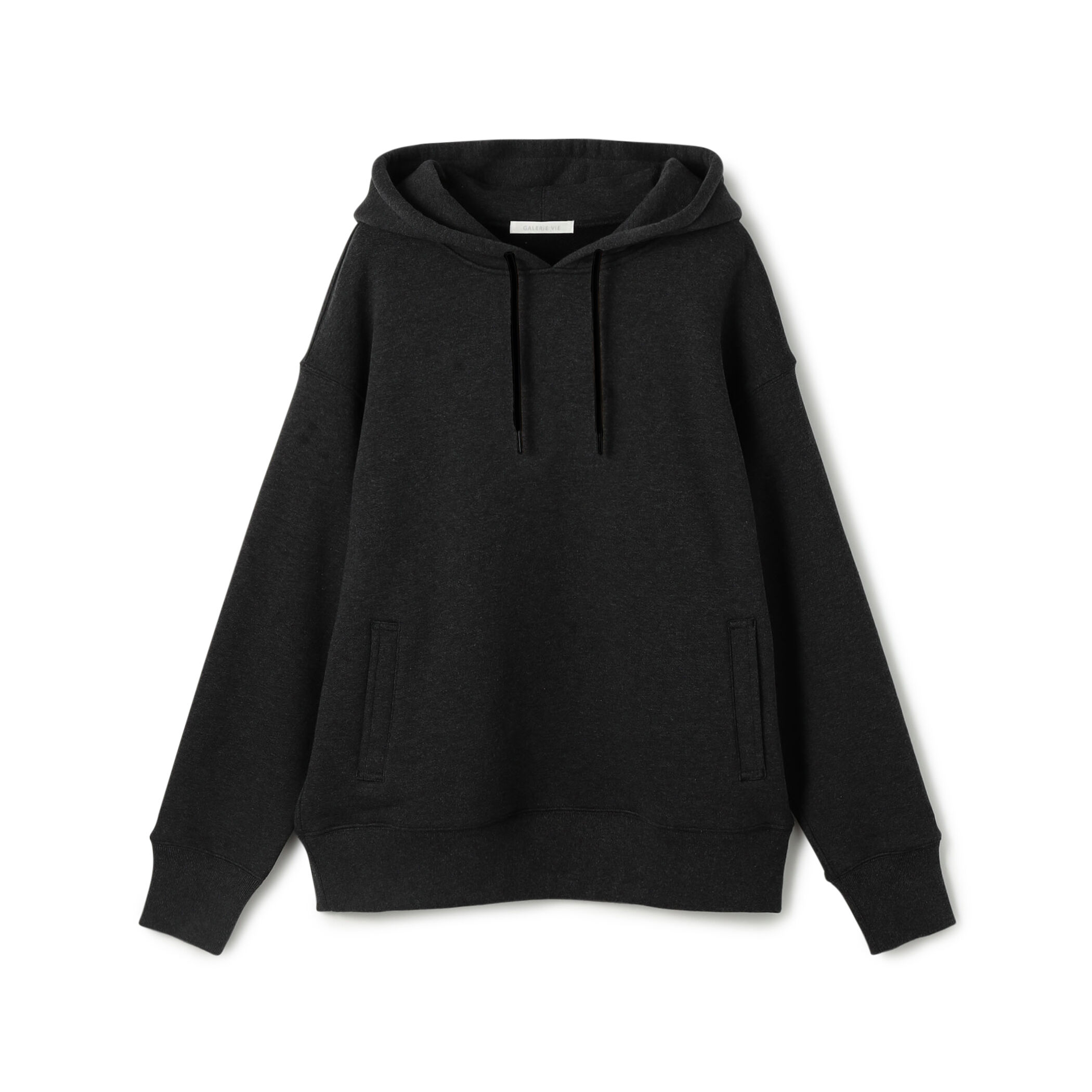 GALERIE VIE（ギャルリー ヴィー）の「コットンモスステッチ