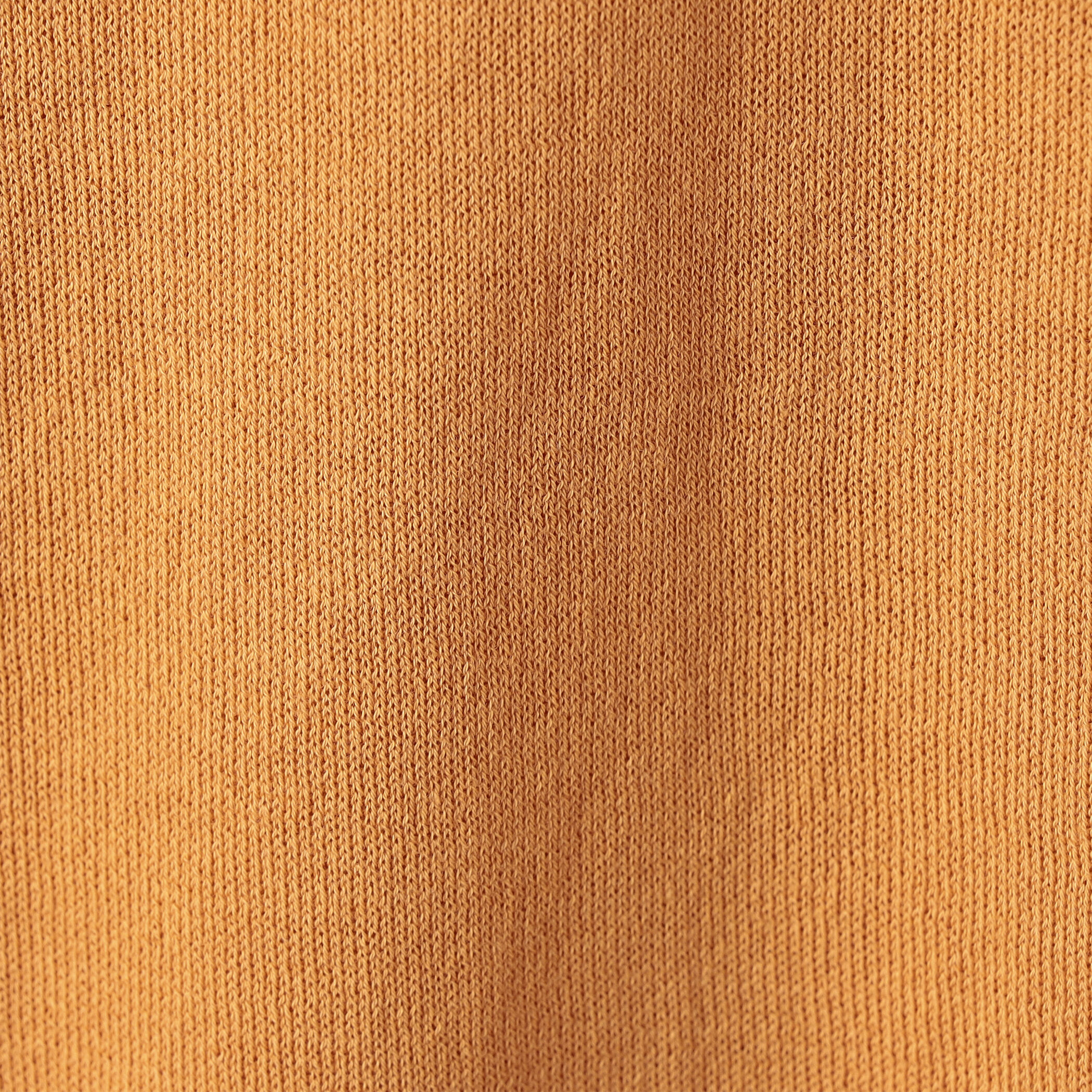 クレープコットン ポロカラープルオーバー｜トゥモローランド