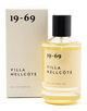 19-69 オードパルファン100ml