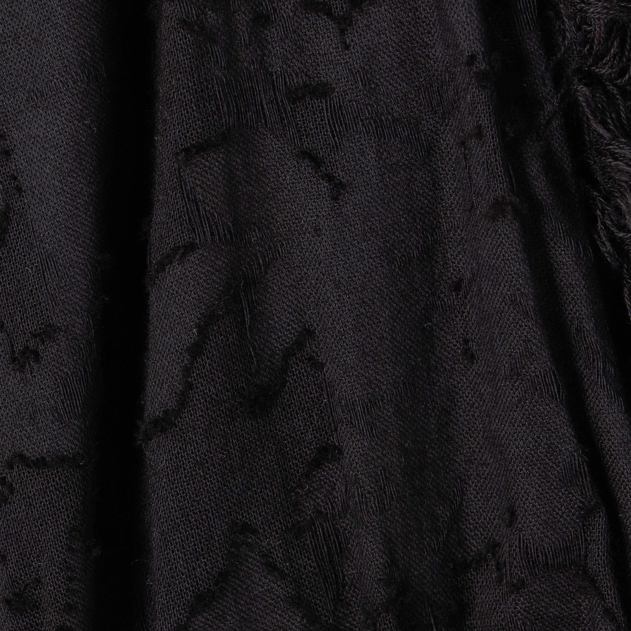shimashimausagi様　トゥモロー　コットンジャカードタッセルブラウス item63aa415ebd916.jpg