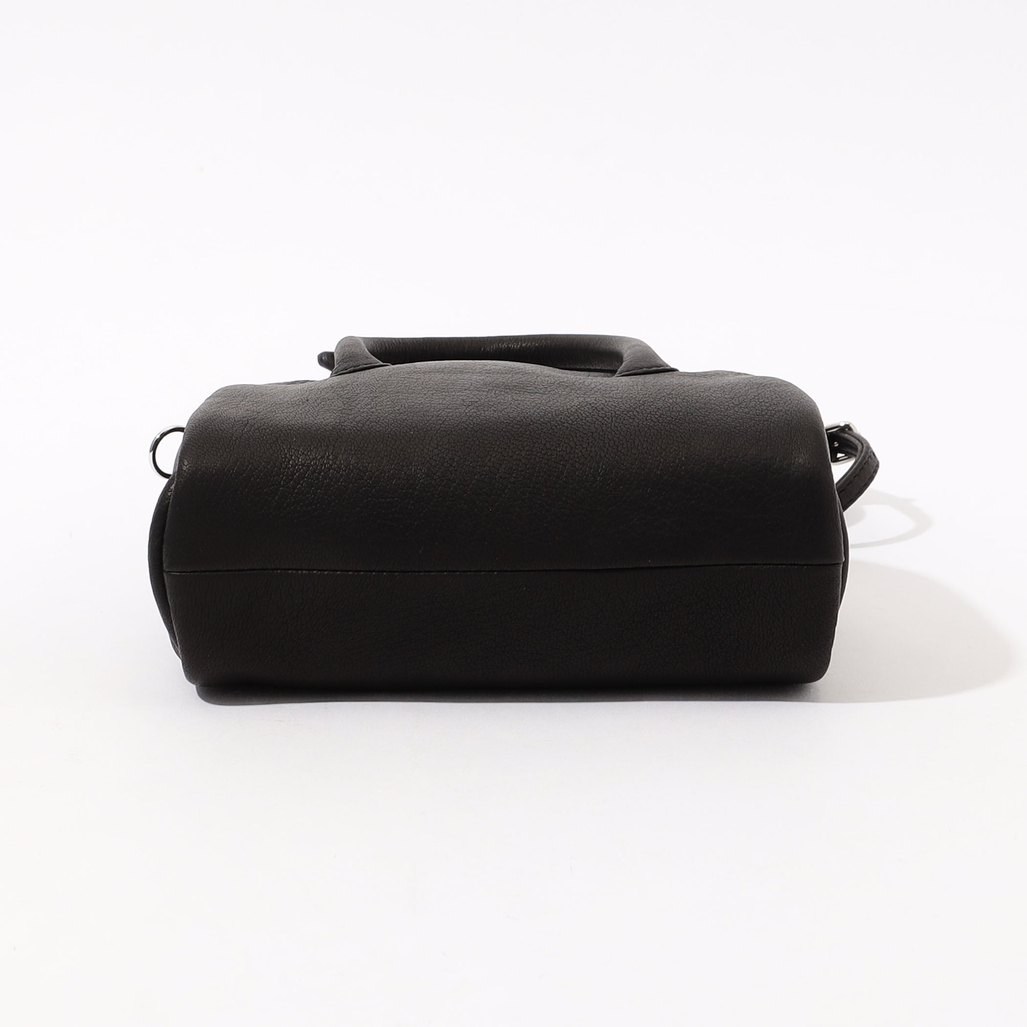 Aeta BOSTON MINI ボストンショルダーバッグ｜トゥモローランド 公式サイト