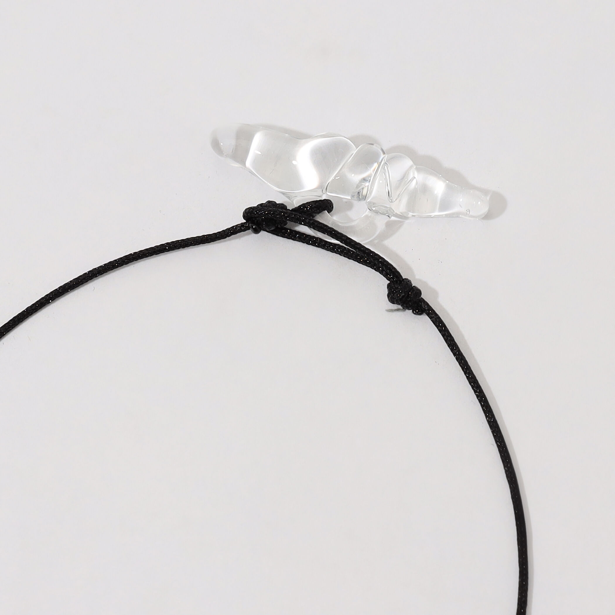 LEVENS JEWELS NARCISO ネックレス｜トゥモローランド 公式サイト