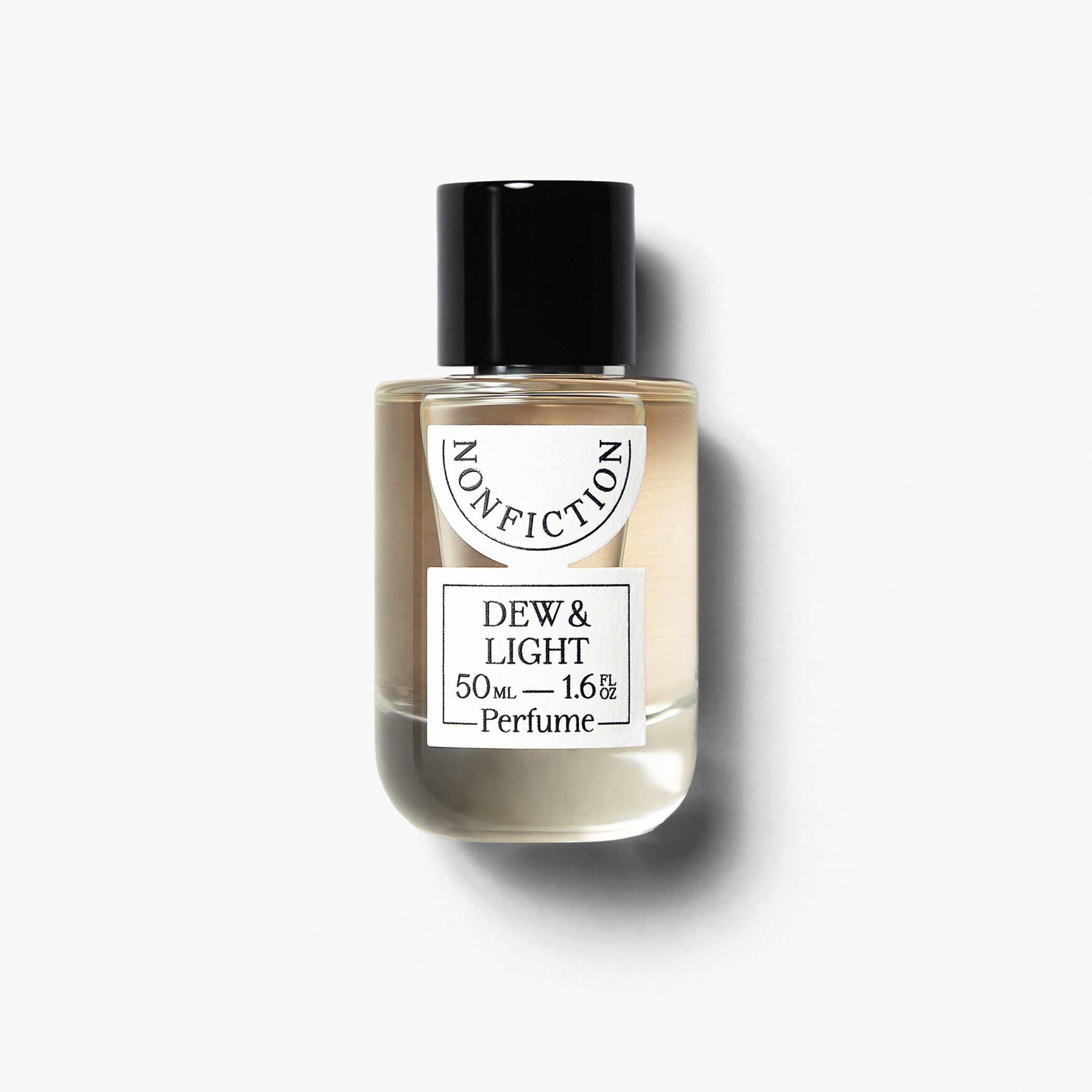NONFICTION オードパルファム 50ml｜トゥモローランド 公式サイト