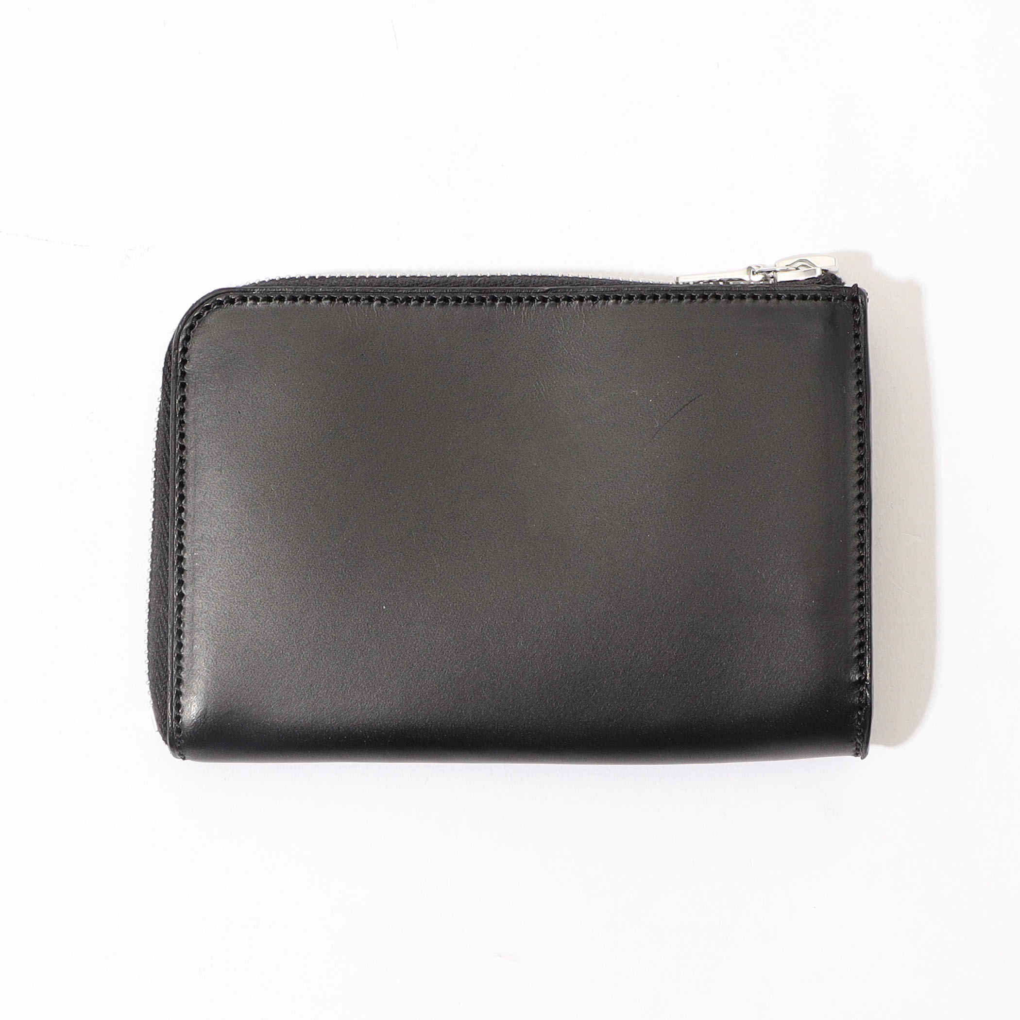 Aeta SHAPED WALLET-S｜トゥモローランド 公式サイト
