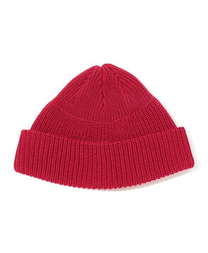 KIJIMA TAKAYUKI WATCH CAP