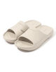 ALES GREY MALIBU RECOVERY SLIDE