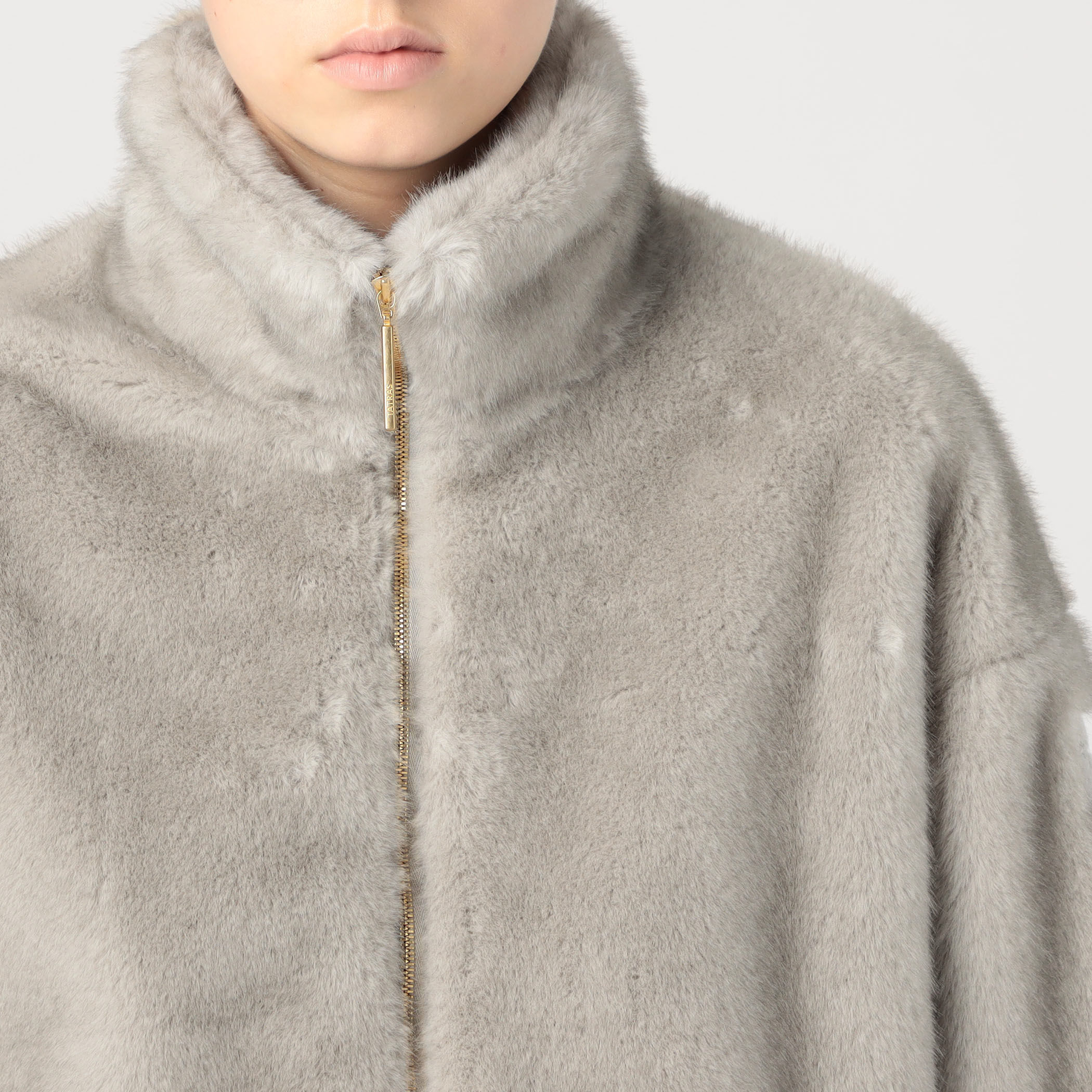 別注】TATRAS ROZALIA コート｜トゥモローランド 公式通販