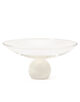 ARC Objects ENDAVANT BOWL