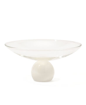 ARC Objects ENDAVANT BOWL