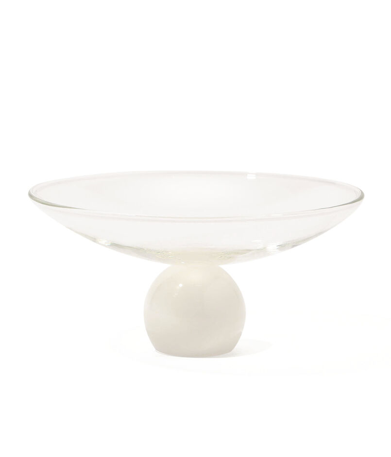 ARC Objects ENDAVANT BOWL