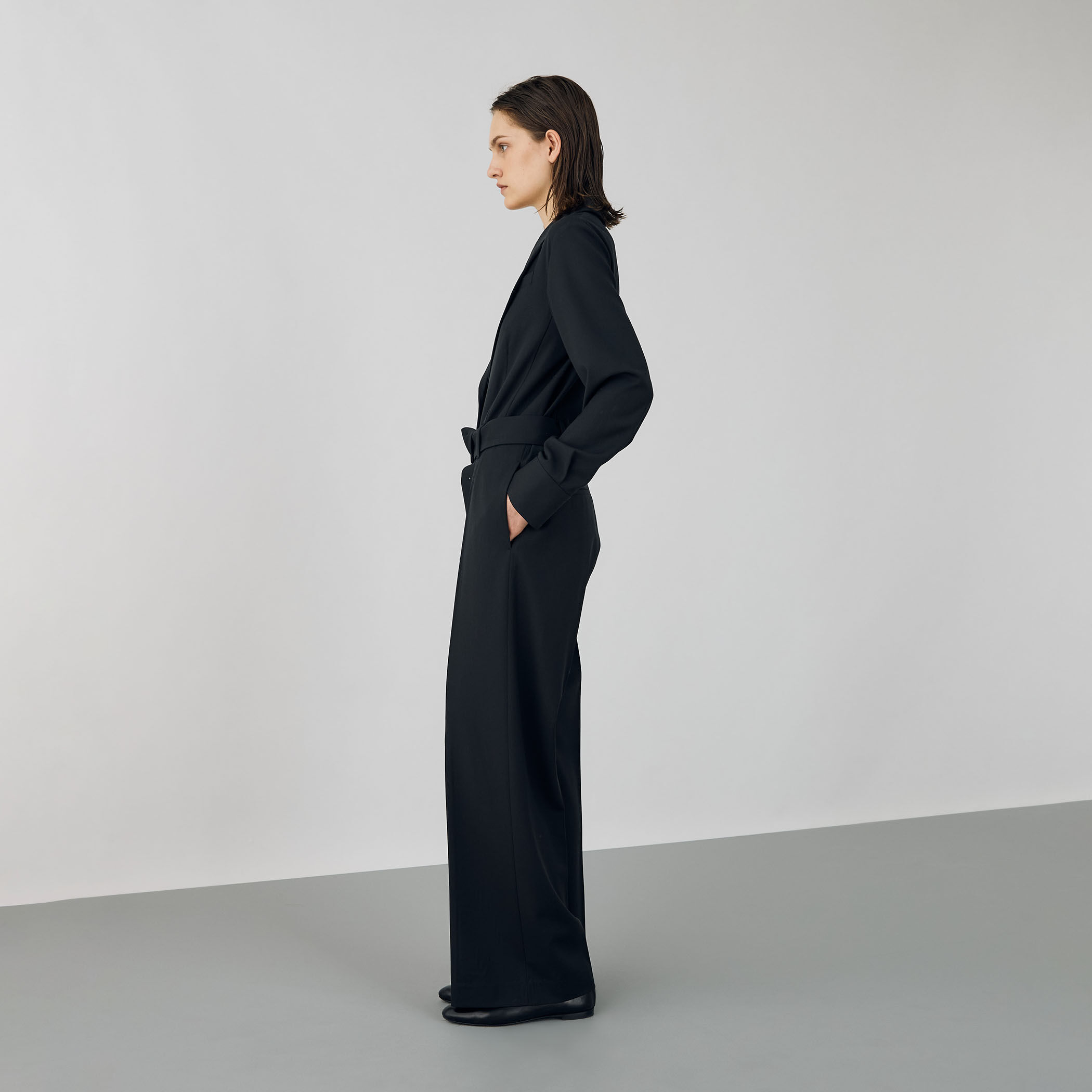 item5d48bcdc11d211ef9ff00242ac