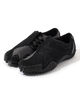 〈PUMA〉×〈SAN SAN GEAR〉MOSTRO NU