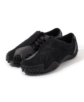 〈PUMA〉×〈SAN SAN GEAR〉MOSTRO NU