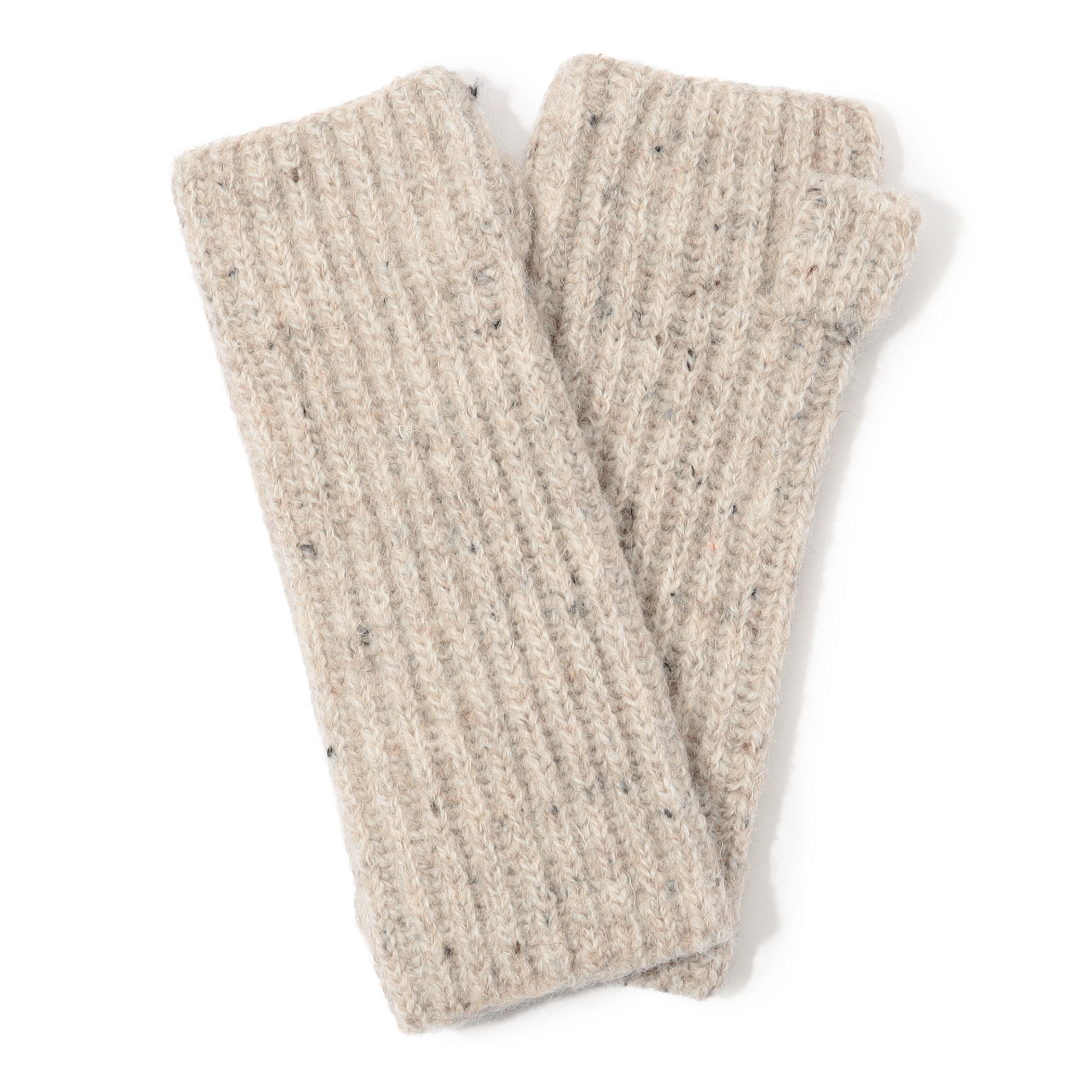 Mai Tai フィンガーレスアームウォーマー｜トゥモローランド 公式通販