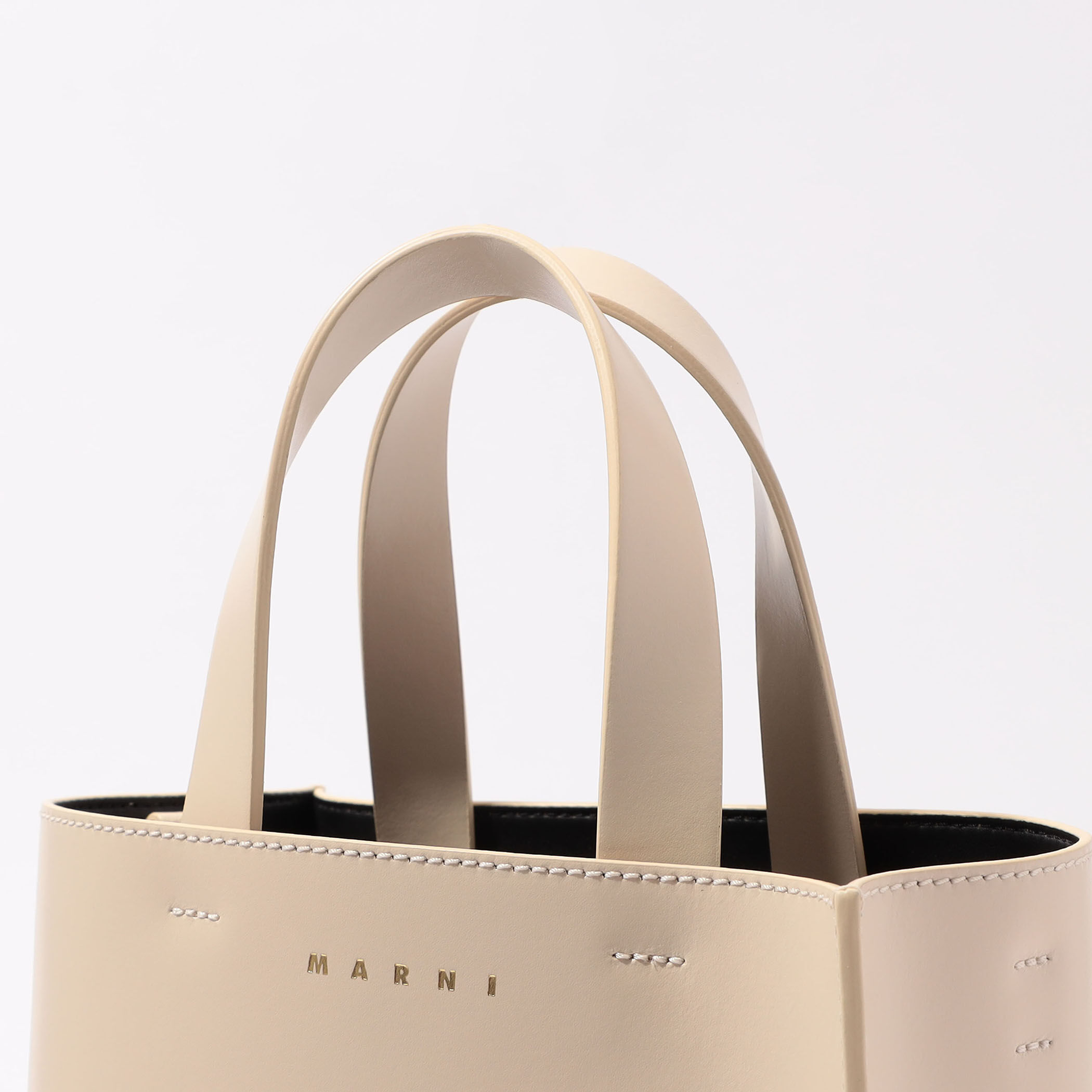 MARNI MUSEO ミニショルダーバッグ｜トゥモローランド 公式通販
