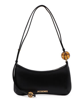 JACQUEMUS LE BISOU PERLE