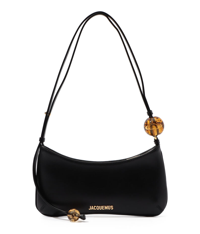 JACQUEMUS LE BISOU PERLE
