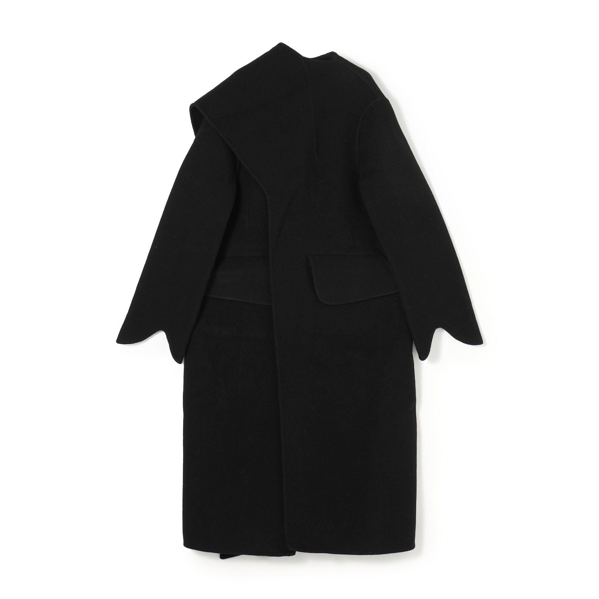 Niccolo Pasqualetti GESTO COAT｜トゥモローランド 公式通販