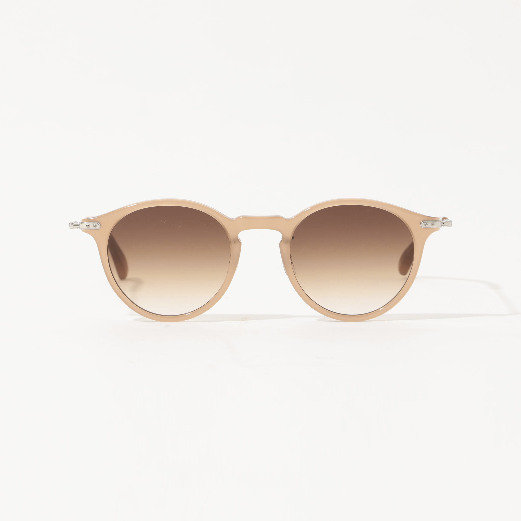◾️美品◾️EYEVAN◾️サングラス◾️ EYEVAN 7285 769 サングラス｜トゥモローランド 公式通販