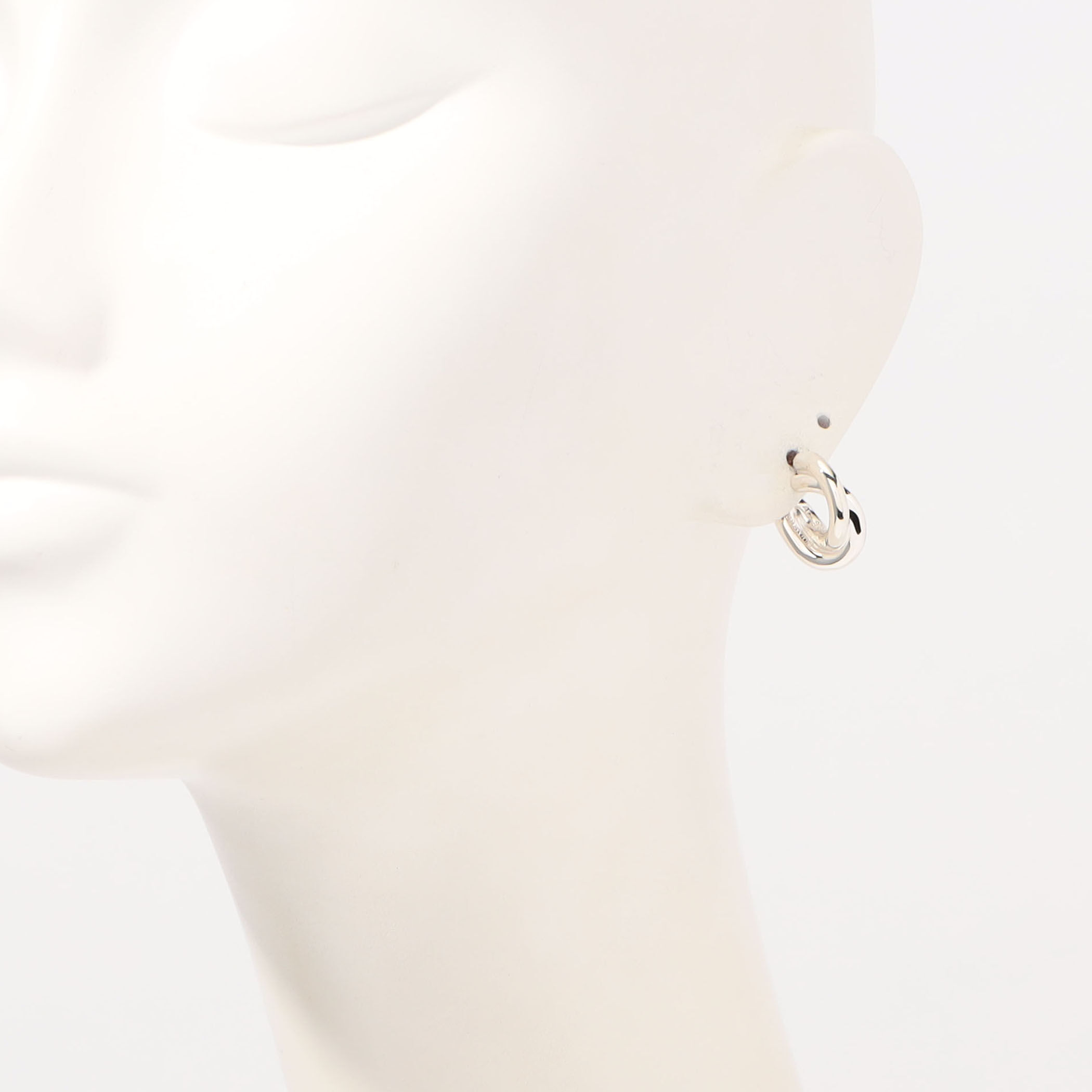 LIE STUDIO The Diana Earrings ピアス｜トゥモローランド 公式サイト