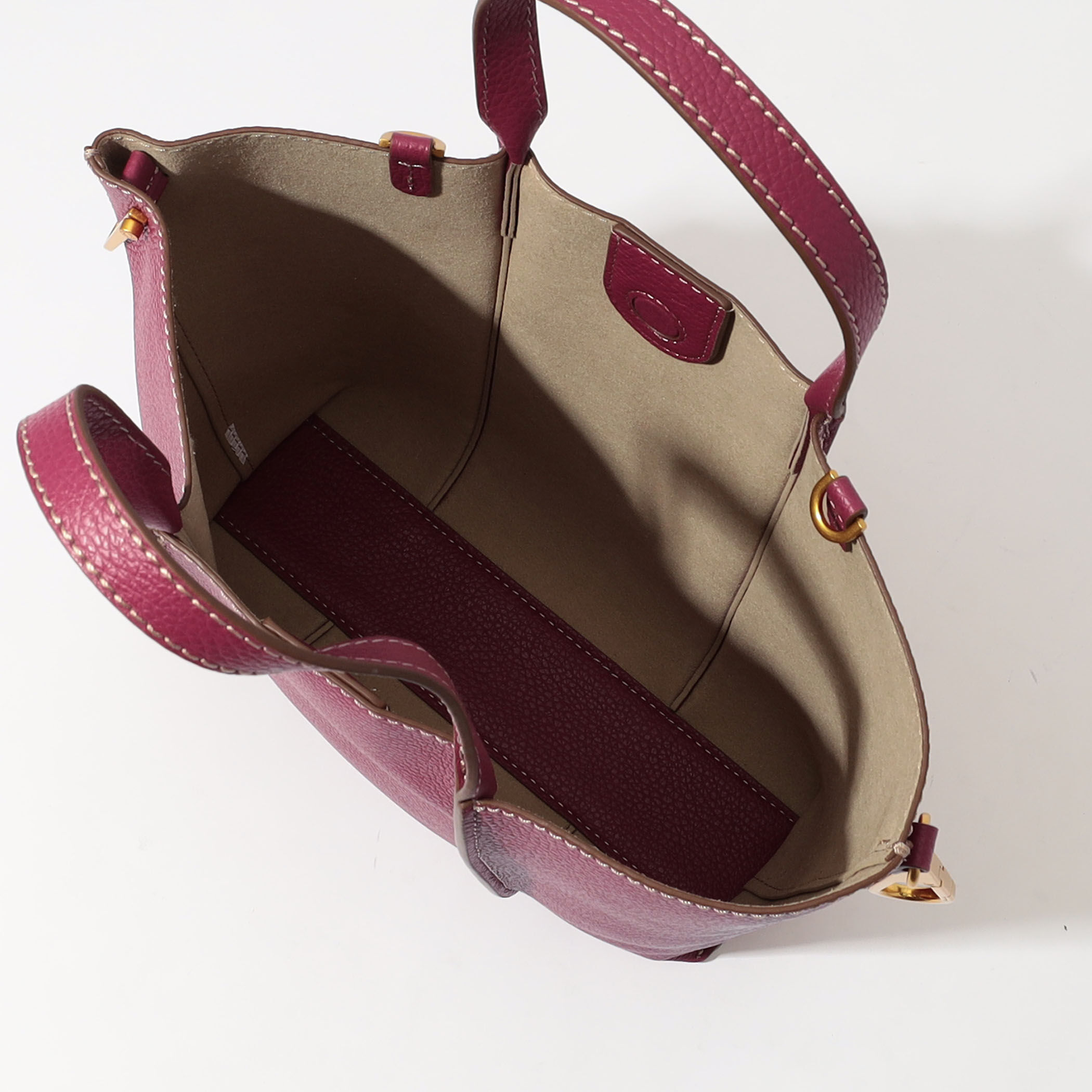 GIANNI CHIARINI ZAHARA トートバッグ｜トゥモローランド 公式通販