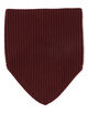 Christian Wijnants Kapri Scarf Hat