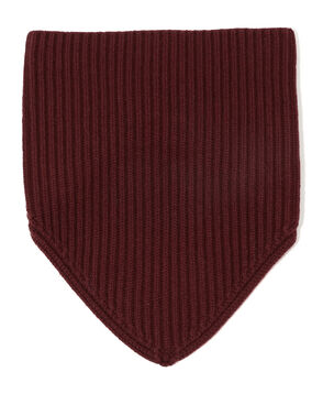 Christian Wijnants Kapri Scarf Hat