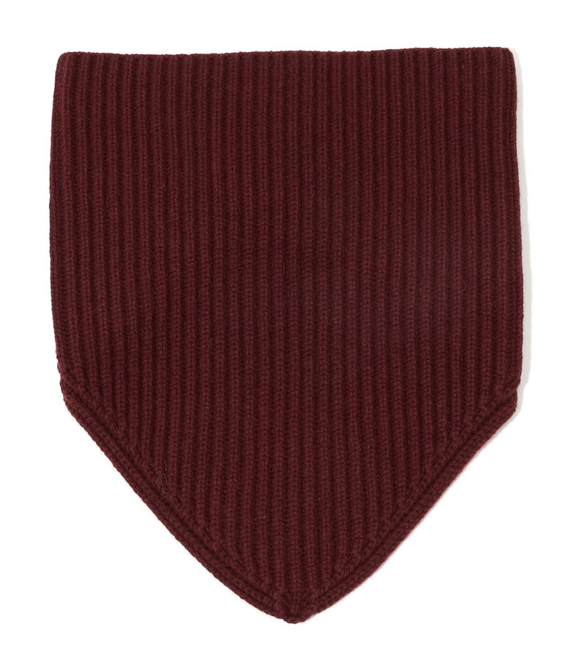 Christian Wijnants Kapri Scarf Hat