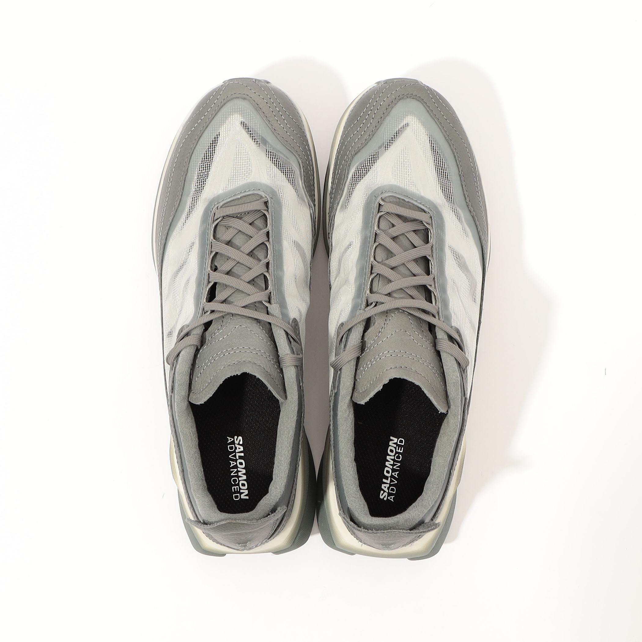 SALOMON ADVANCED NEUVA ADVANCED スニーカー｜トゥモローランド 公式