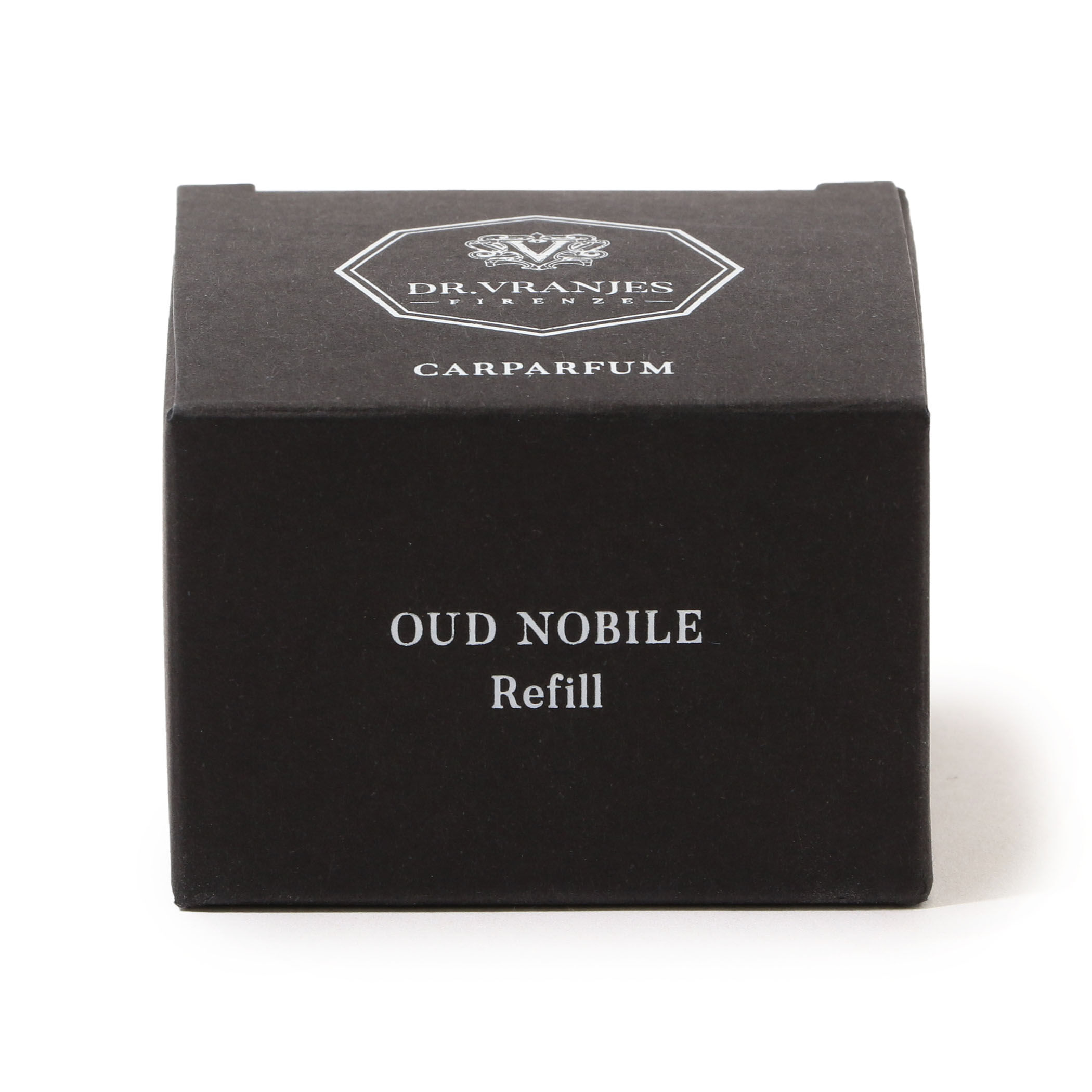 DR. VRANJES カーパルファム ＜リフィル＞｜トゥモローランド 公式通販