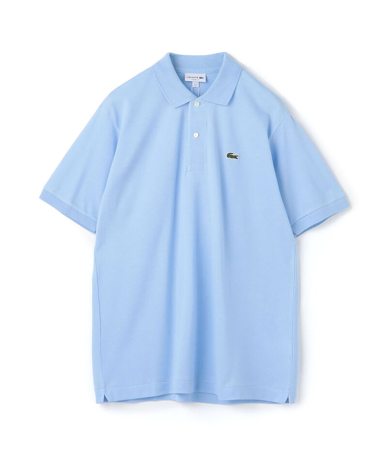 LACOSTE L1212 ポロシャツ