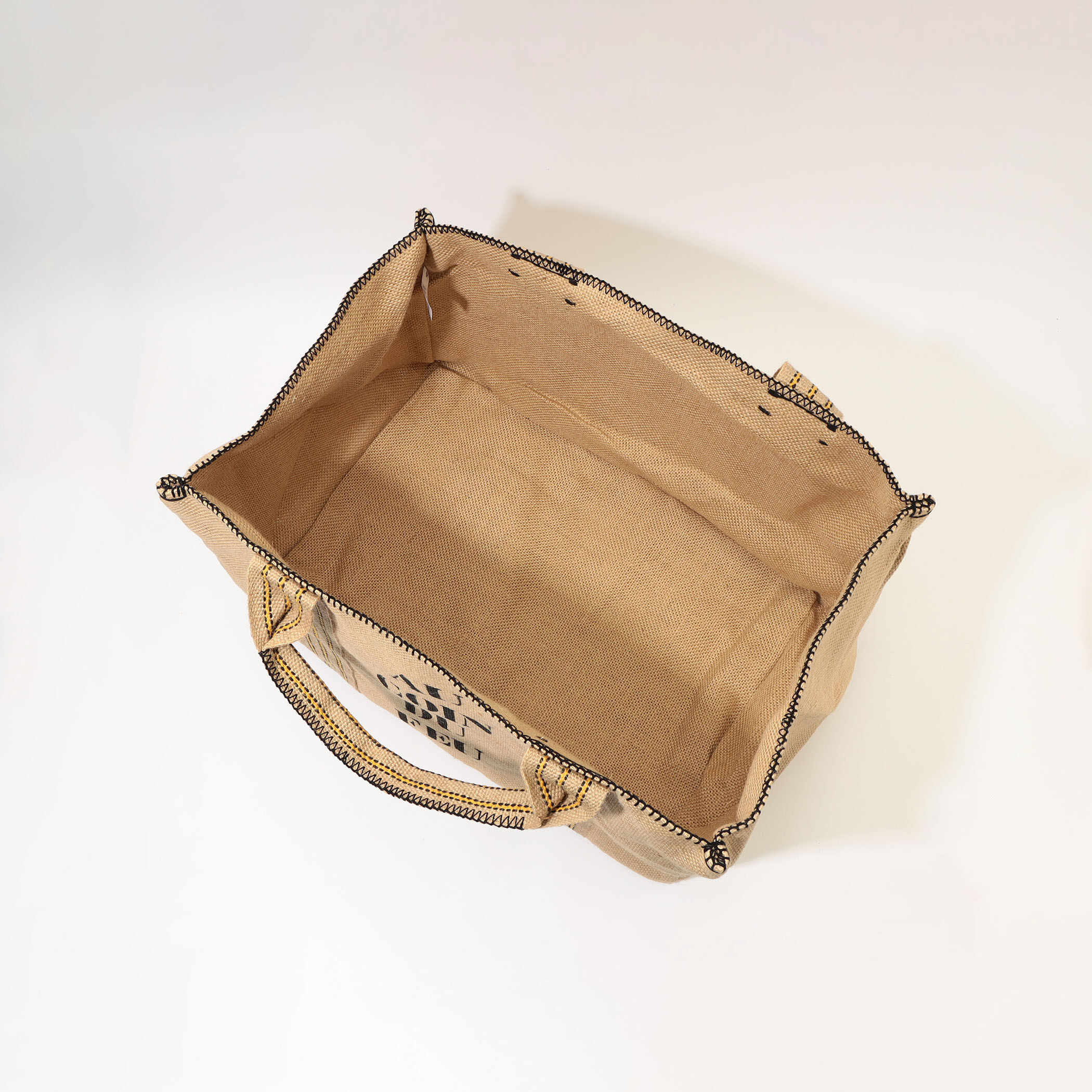 ジュート ビッグバッグ｜トゥモローランド 公式通販