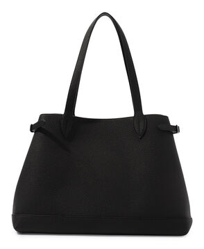 ACATE LODOS2 レザートートバッグ