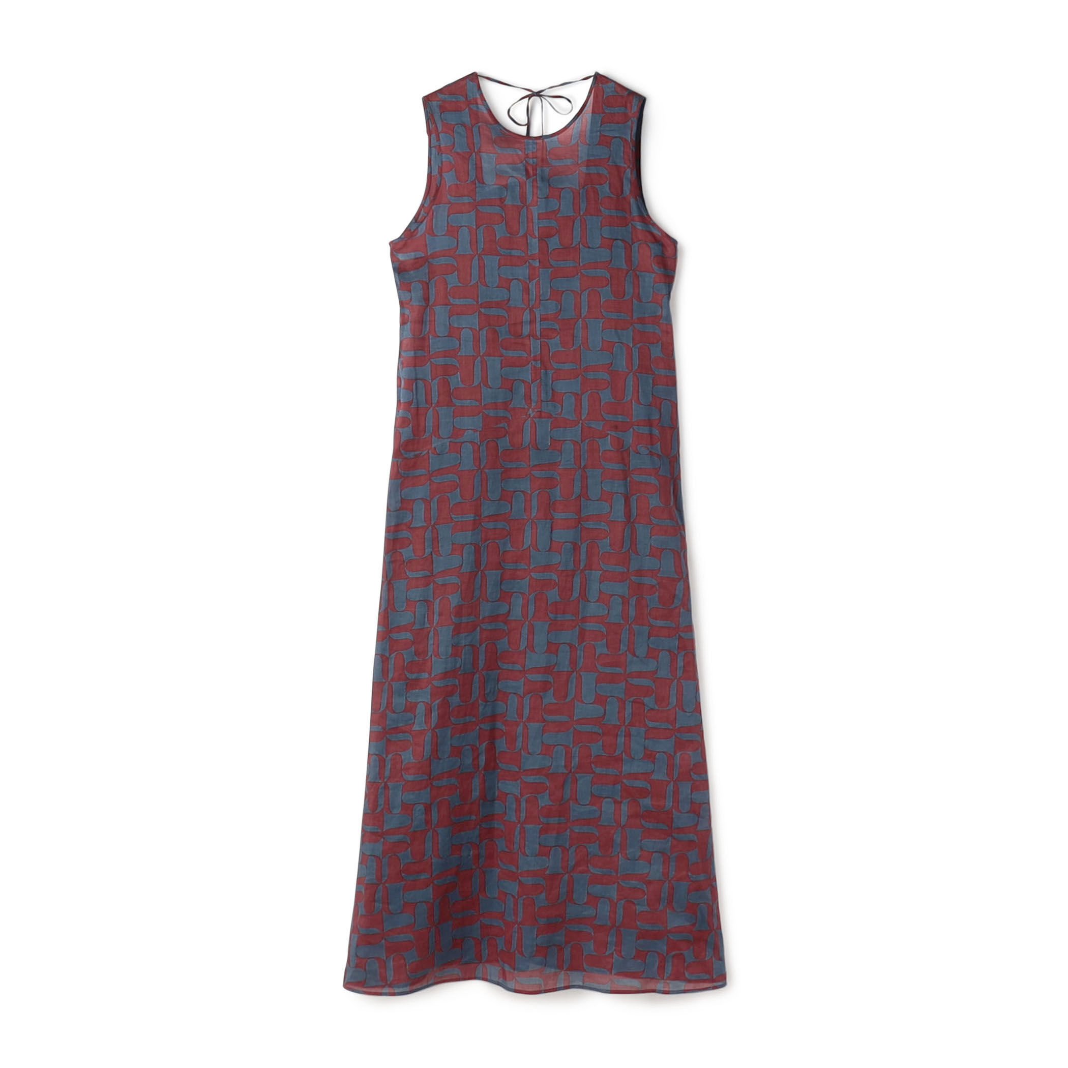 BACCA（バッカ）｜レディース｜ワンピース｜トゥモローランド 公式通販