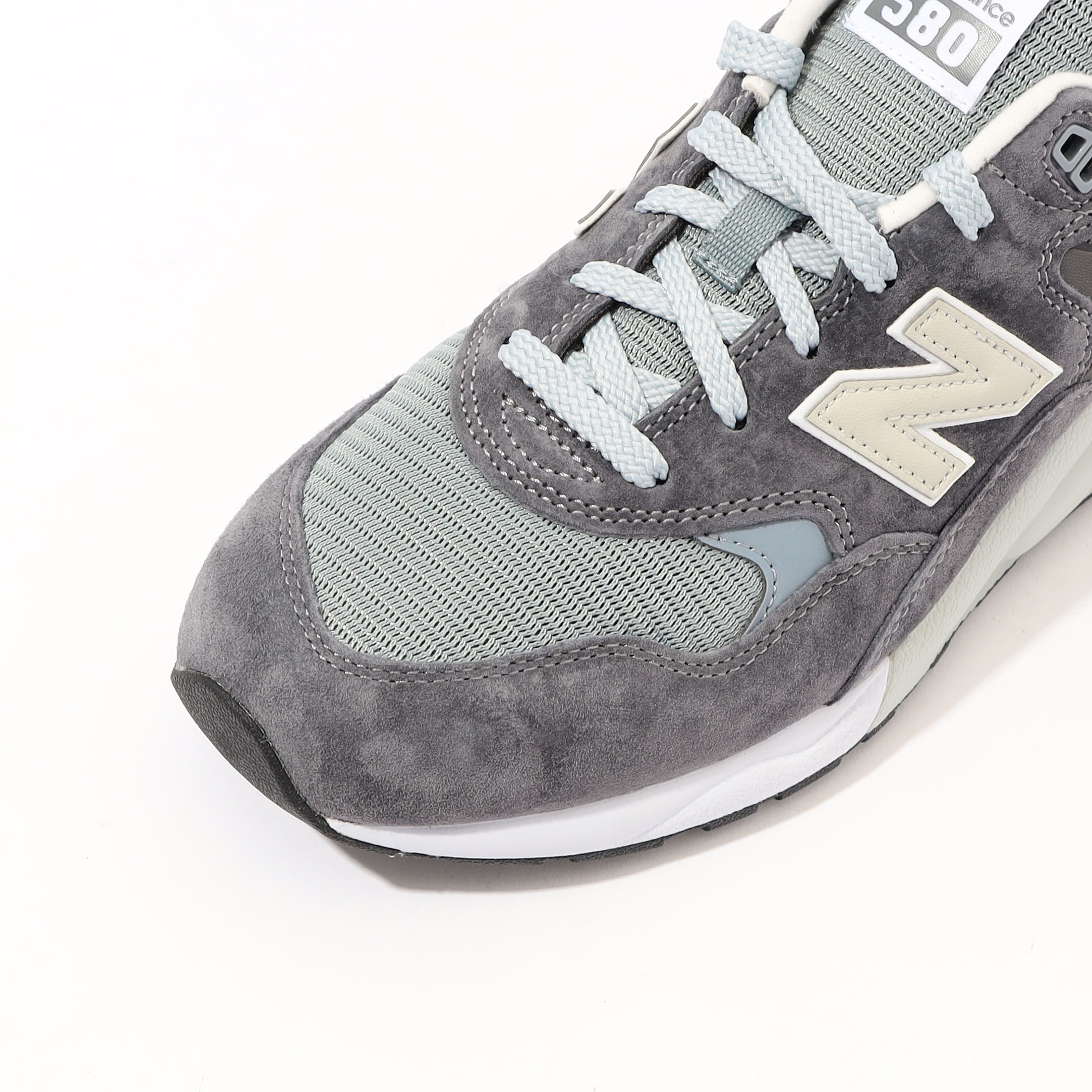 New Balance MT580 ADB スニーカー｜トゥモローランド 公式通販