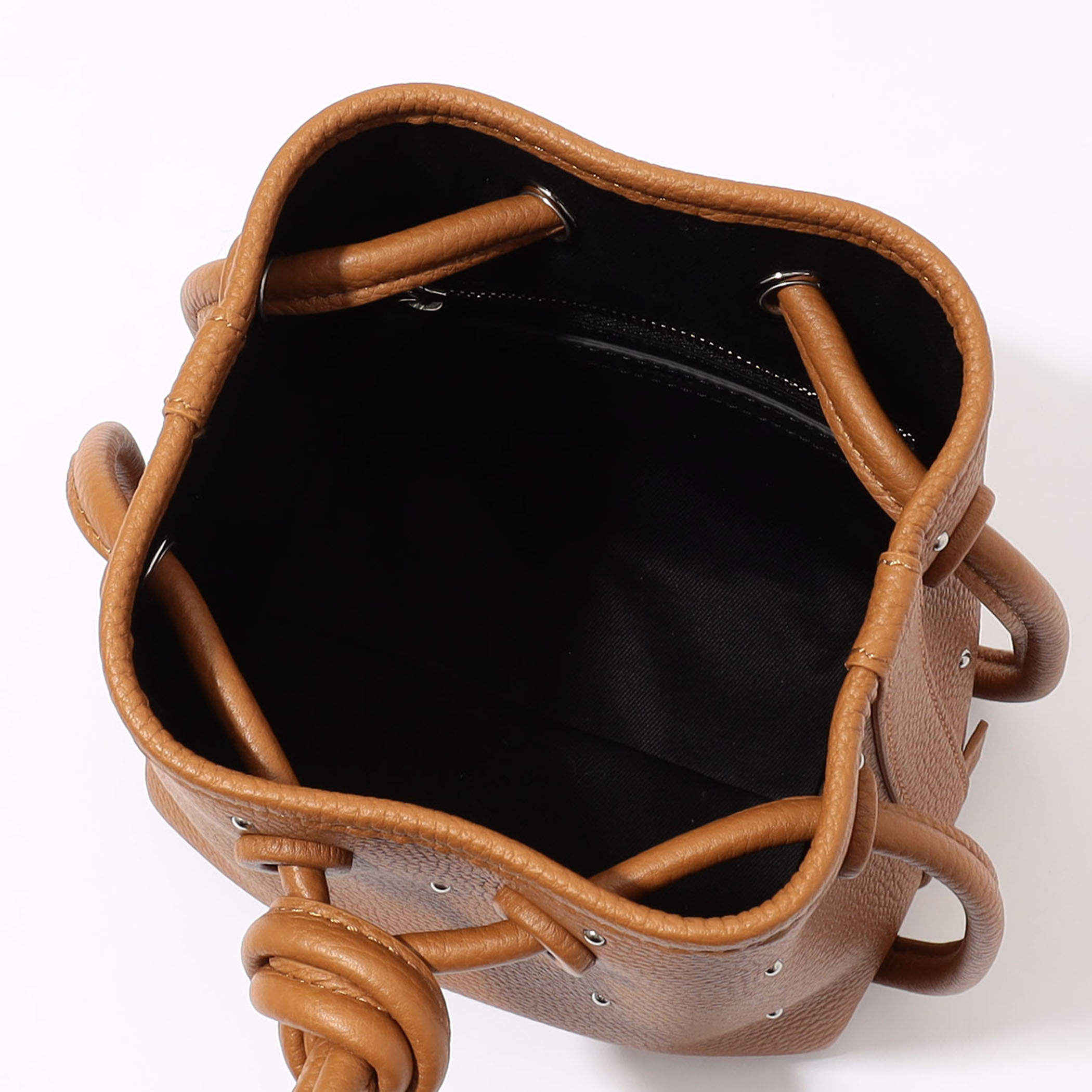 別注】VASIC BOND MINI MINI STUDS バッグ｜トゥモローランド 公式通販