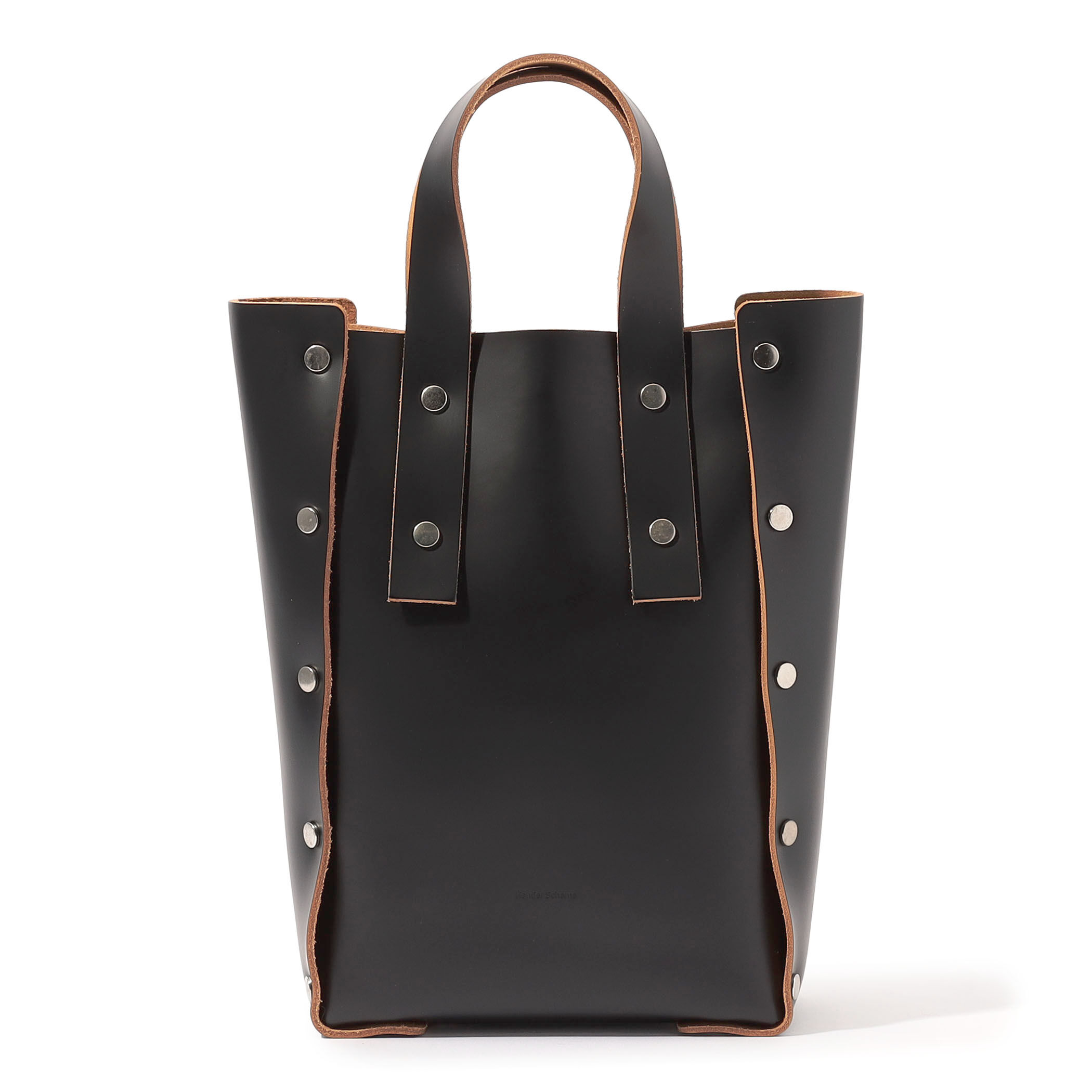 エンダースキーマ　ハンドバッグ(ユニセックス) Hender Scheme エンダースキーマ ハンドバッグ M ユニセックス