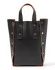 Hender Scheme hand bag tall S