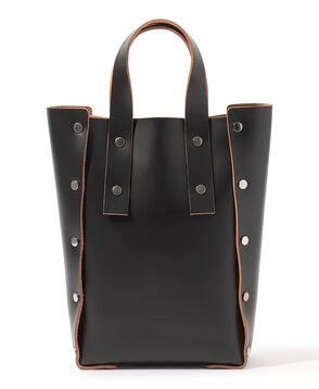 Hender Scheme hand bag tall S