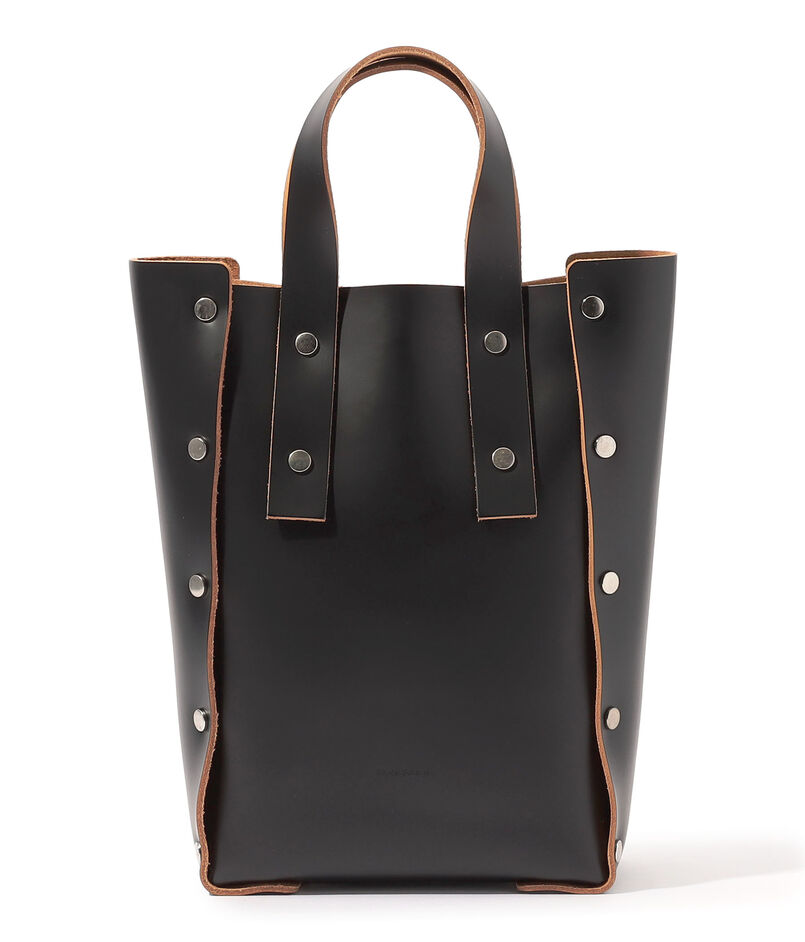 Hender Scheme hand bag tall S