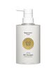 uka IZU Shampoo for damaged hair 400ml