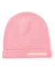 Acne Studios Knits cap