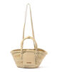 JACQUEMUS LE PETIT PANIER SOLI