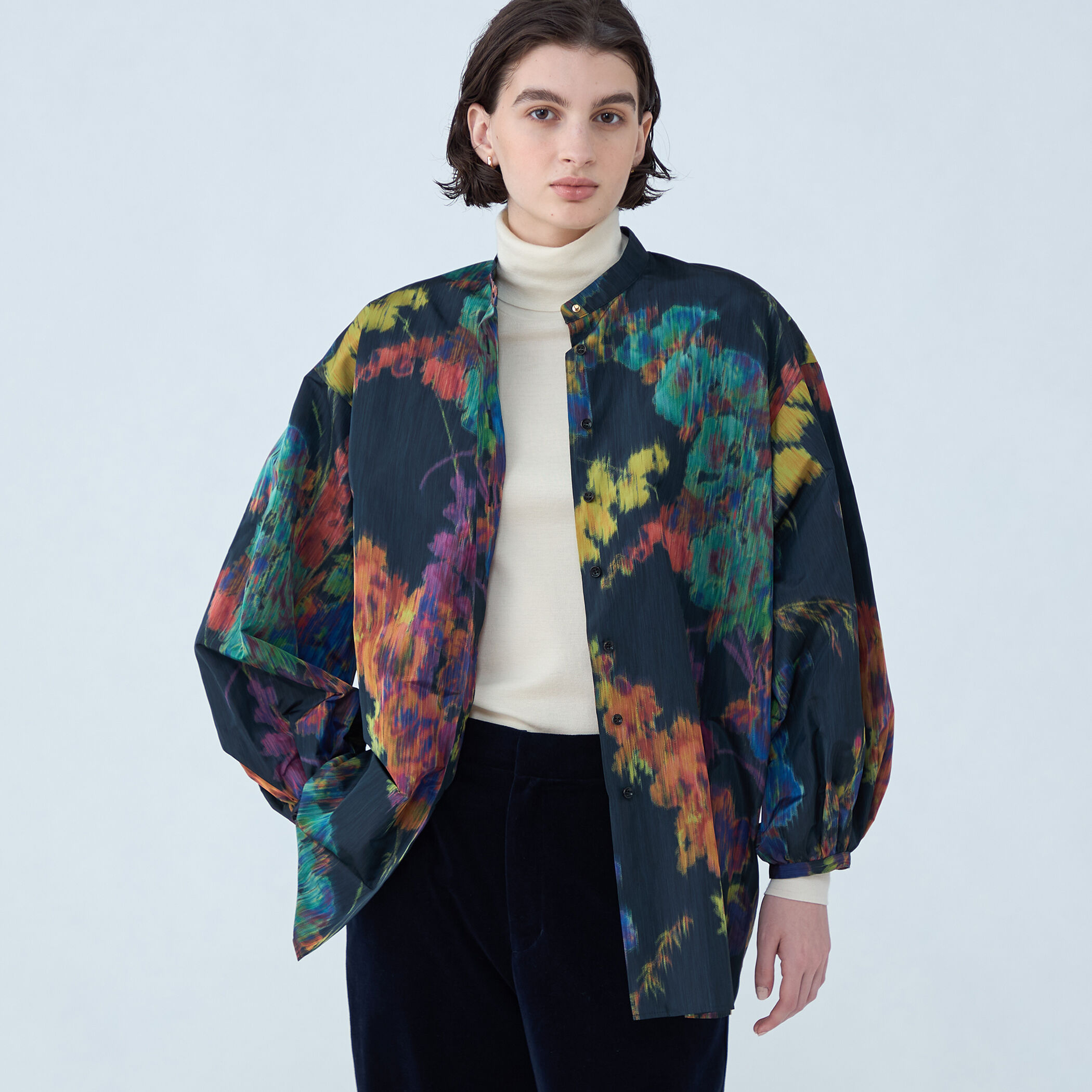 トゥモローランド♡現在販売中 STORE EXCLUSIVE ITEMS | トゥモローランド 公式通販