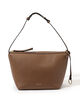 FRENZLAUER Basket Bag