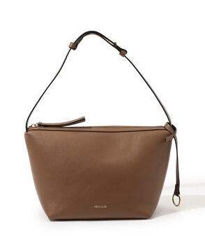 FRENZLAUER Basket Bag