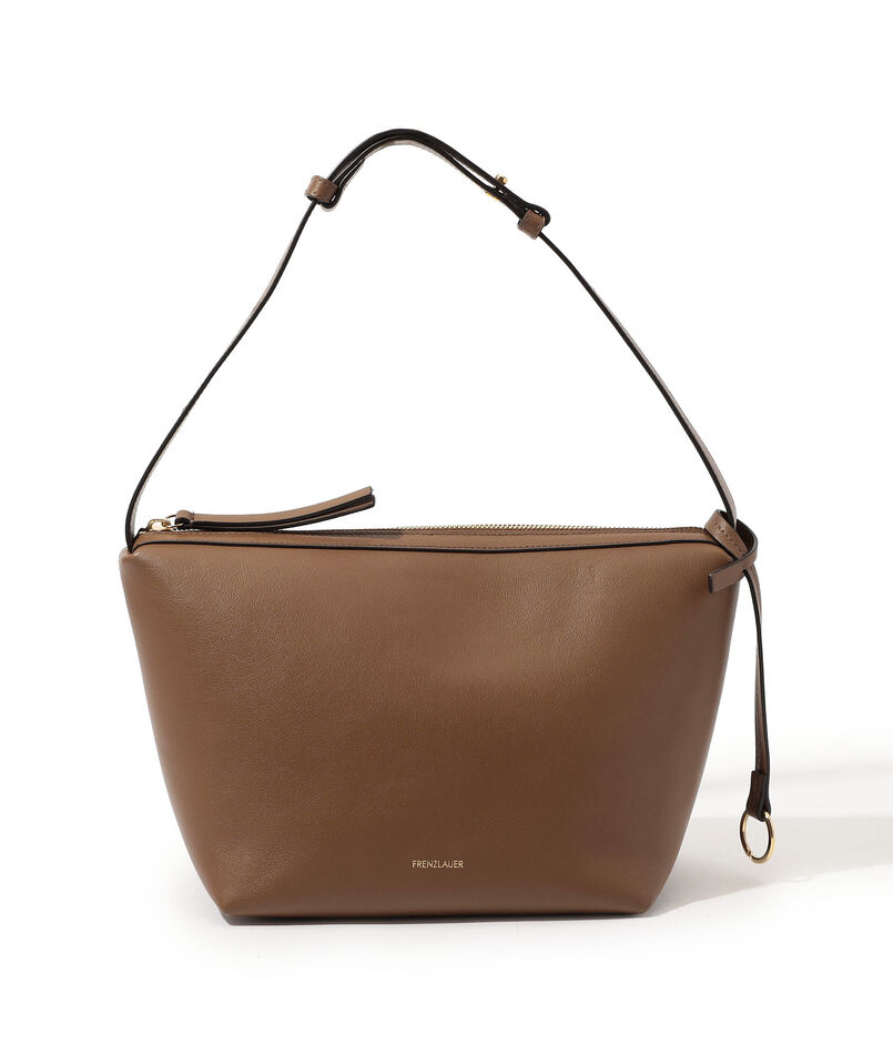 FRENZLAUER Basket Bag