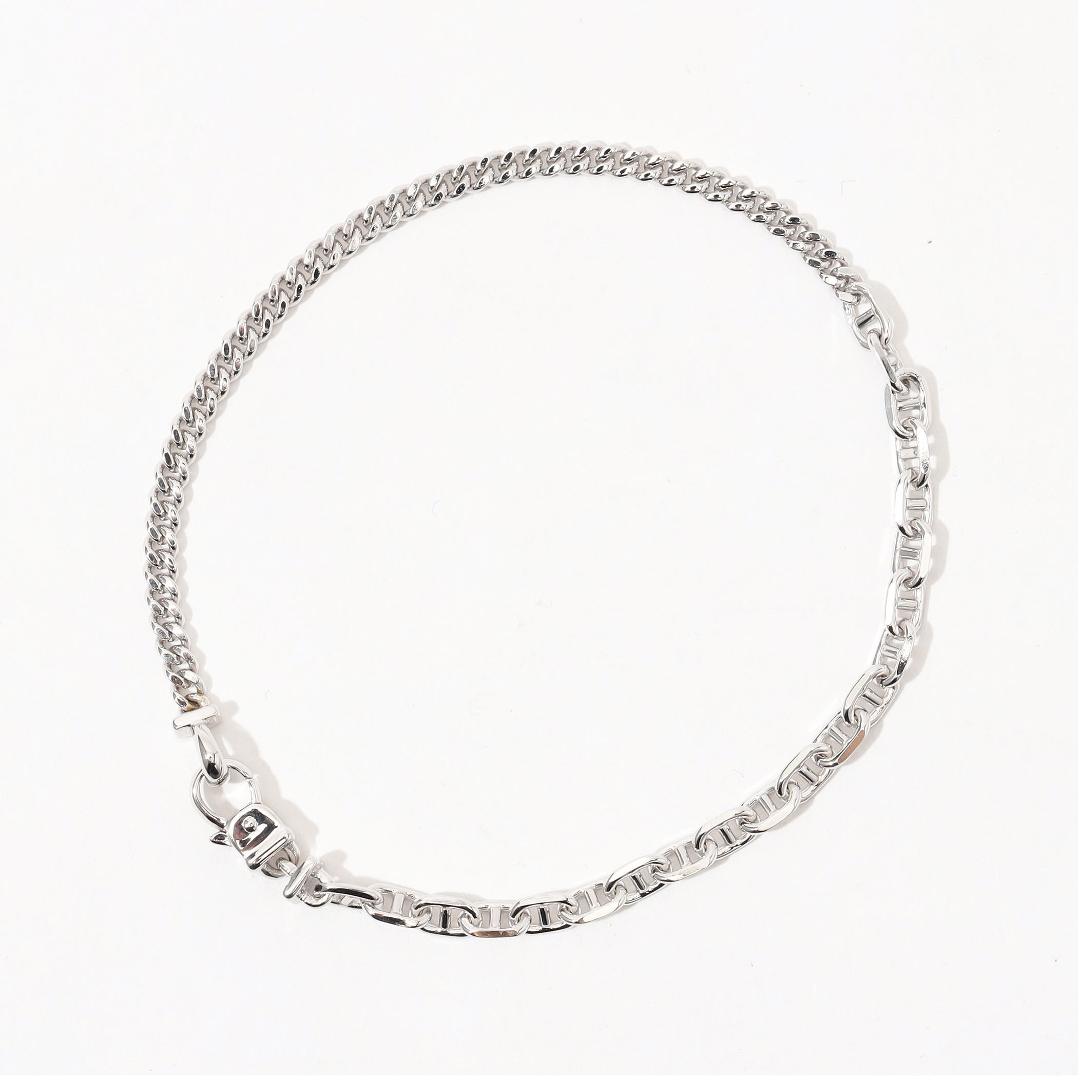 TOM WOOD Rue Bracelet｜トゥモローランド 公式サイト