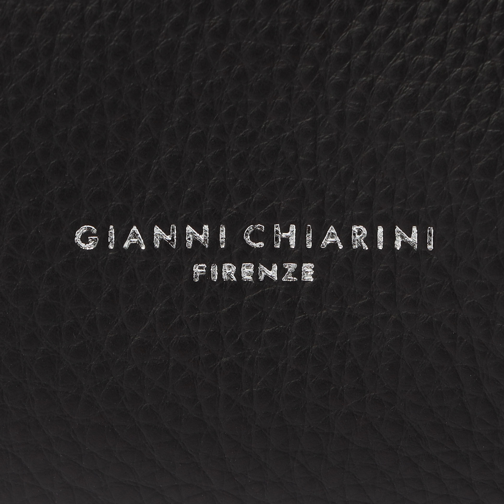 GIANNI CHIARINI DUA Sサイズ|トゥモローランド 公式通販 GIANNI CHIARINI DUA Sサイズ|トゥモローランド 公式通販